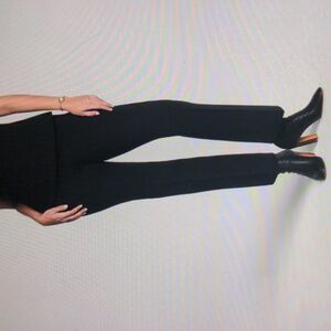 SPANXsupersmooth PerfectFit Flare Pants